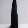 2025/02/Photoroom-20250308_074435_2.png