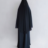 2025/02/Photoroom-20250308_074436_3.png