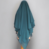 2025/03/Photoroom-20250307_060035_4.png