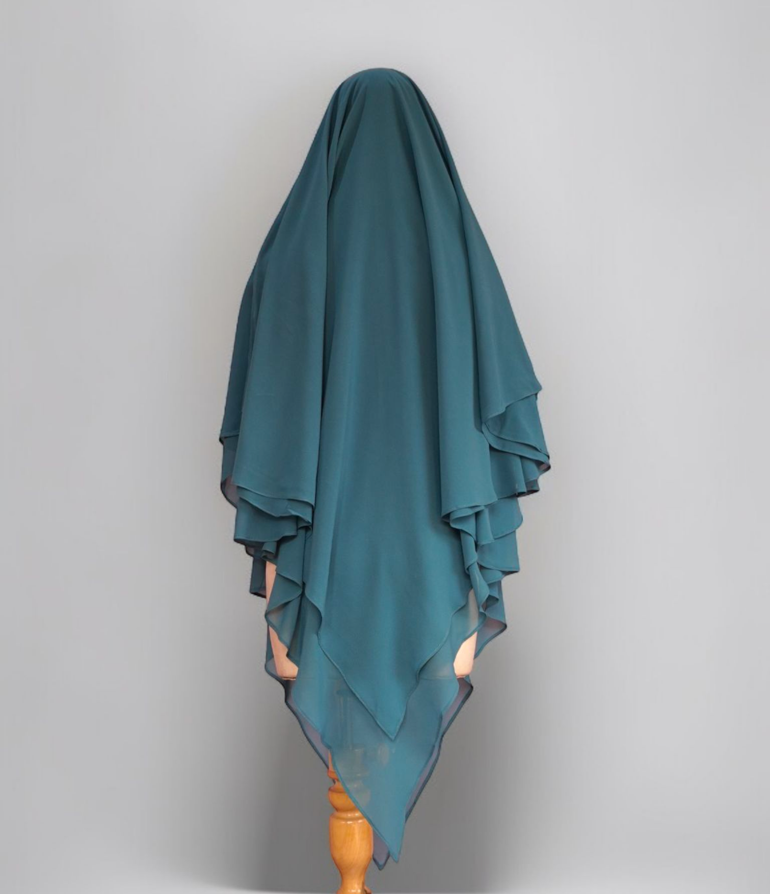 2025/03/Photoroom-20250307_060035_4.png