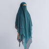 2025/03/Photoroom-20250307_060035_5.png
