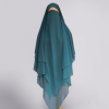 2025/03/Photoroom-20250307_060035_9.png