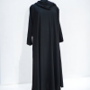 2025/03/Photoroom-20250311_125158_1.png