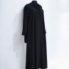 2025/03/Photoroom-20250311_125158_2.png