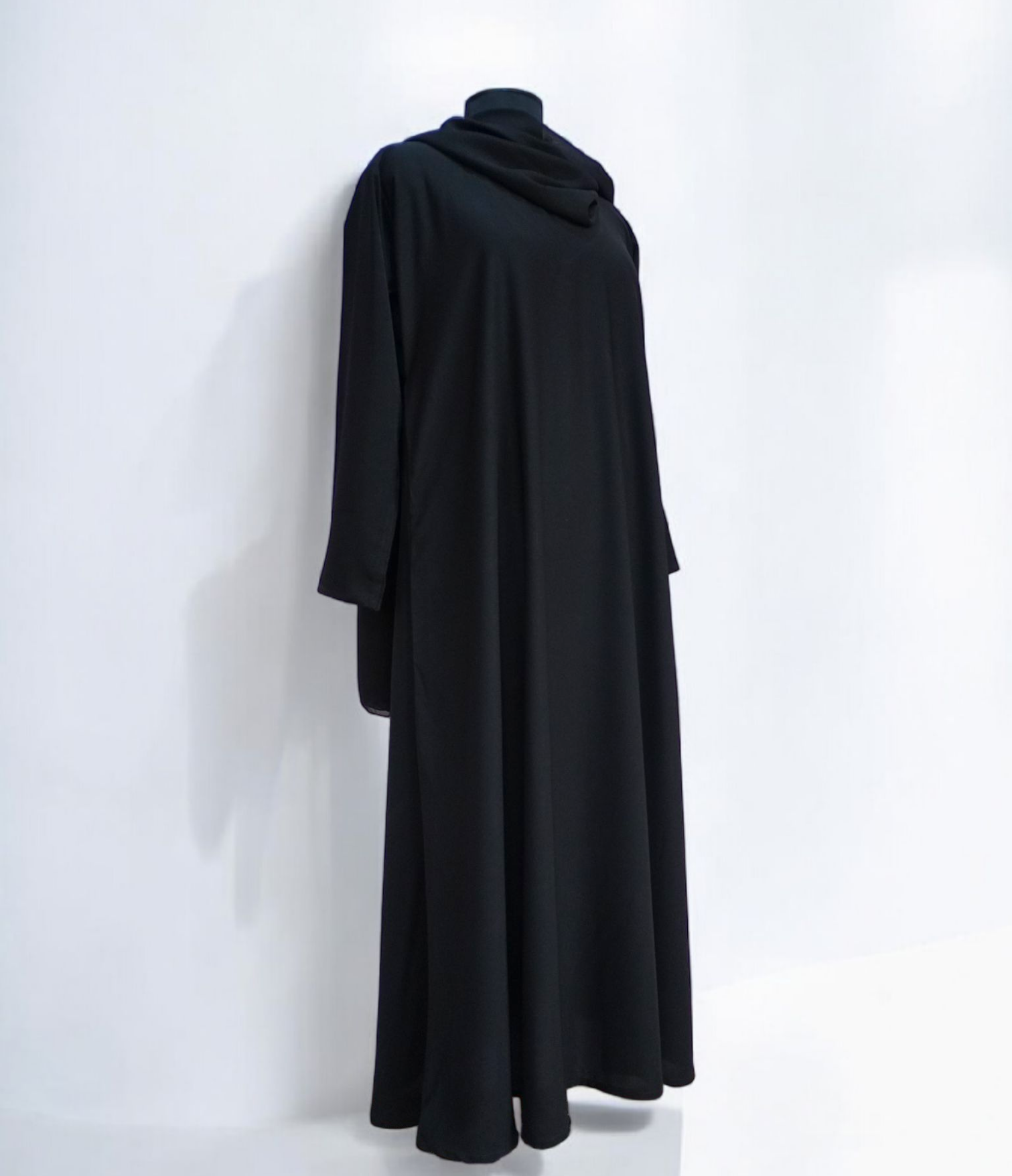 2025/03/Photoroom-20250311_125158_2.png