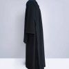 2025/03/Photoroom-20250311_125158_3.png