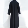 2025/03/Photoroom-20250311_125158_4.png