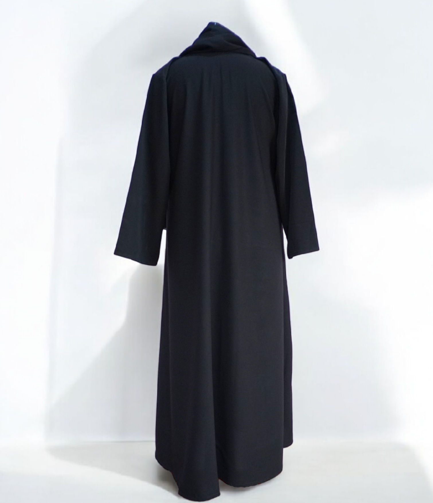 2025/03/Photoroom-20250311_125158_4.png