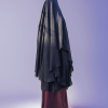 Photoroom-20250406_071121_23