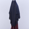 Photoroom-20250406_071121_24