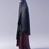 Photoroom-20250406_071121_25