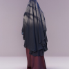 Photoroom-20250406_071121_26
